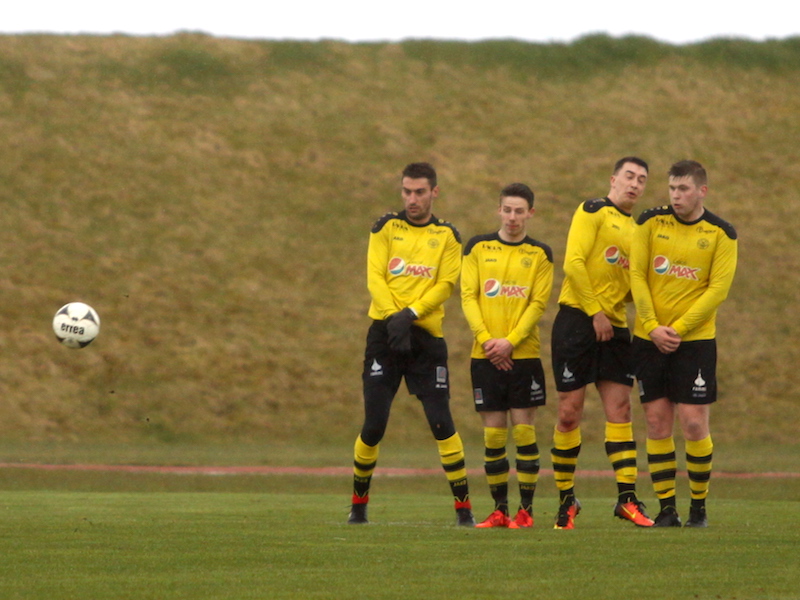 palmi_thor_asbergsson2018_490291084