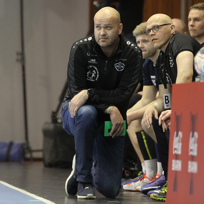 patrekur_johannesson090318gk_559379499