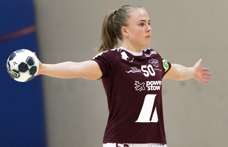 perla_albertsdottir2016jae_381054827