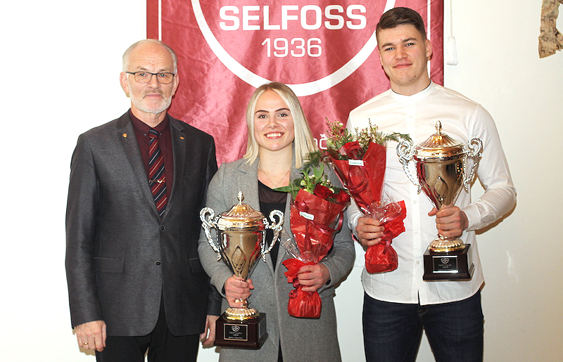 perla_elvar_gudmkr151217gk_481633067