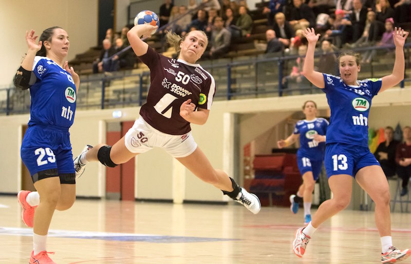 perla_ruth_albertsd221016jae_791371274