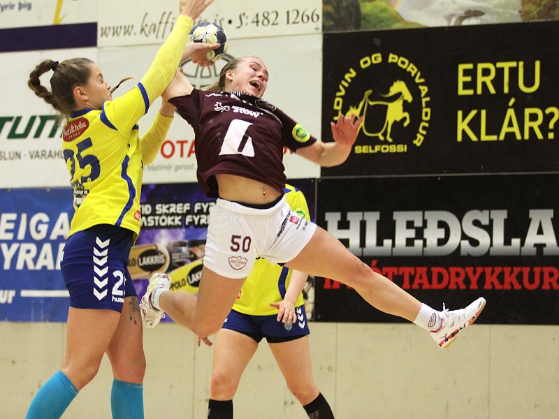 perla_ruth_albertsdottir161117gk_483331424