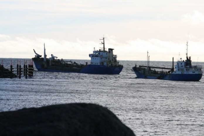 perlan_soley_landeyjahofn2010sj_386348366