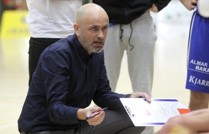 petur_ingvarsson150118gk_593579811