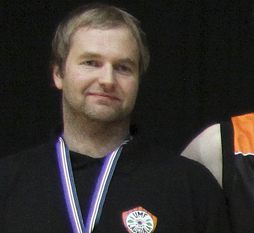 petur_mar_Sigurdsson2009gk_585763403