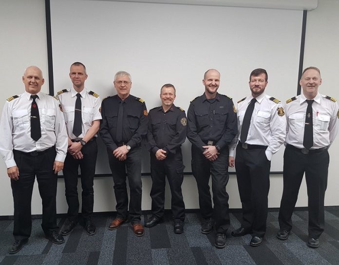 petur_petursson2017_700677899