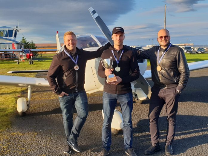 petursbikarinn2018_134878617