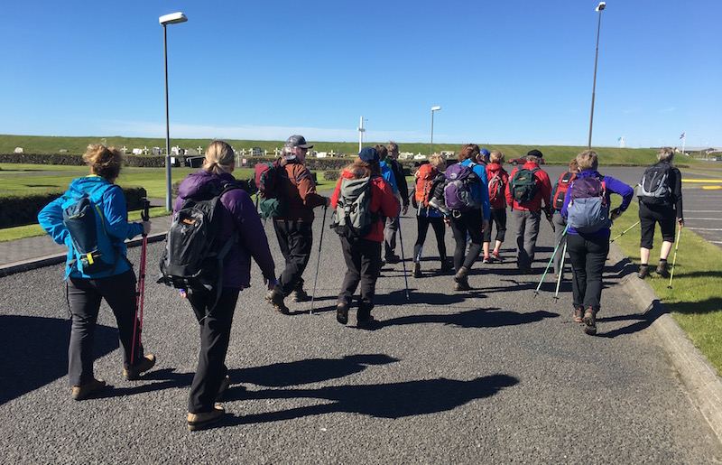 pilagrimaganga2017_540563220