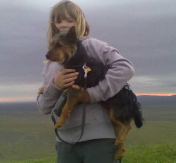 pluto_tyndur_998332810