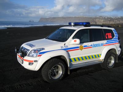 police_vik_230853259
