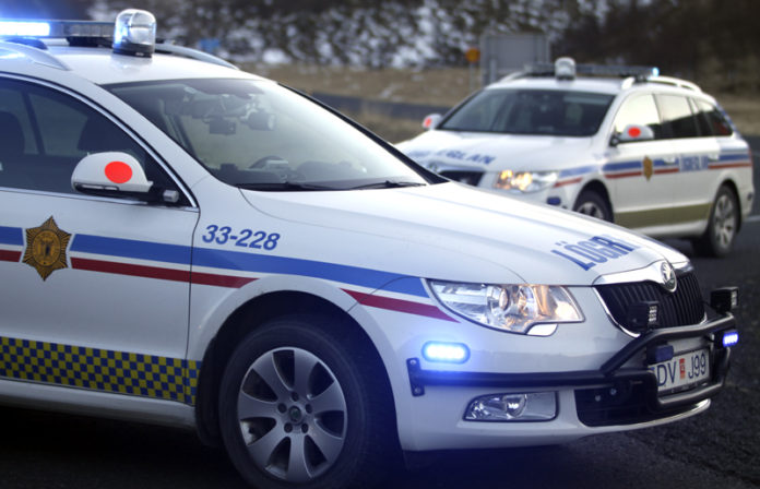 policelogreglan_180412gk_468265549