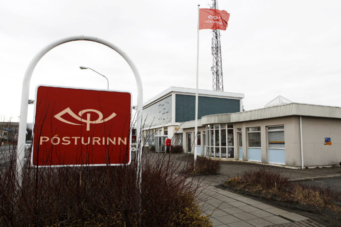 posthus_Selfoss_2010eb_215182808