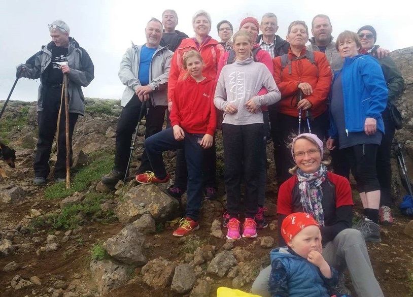 postkassaganga_reykjafjall2017_886245303