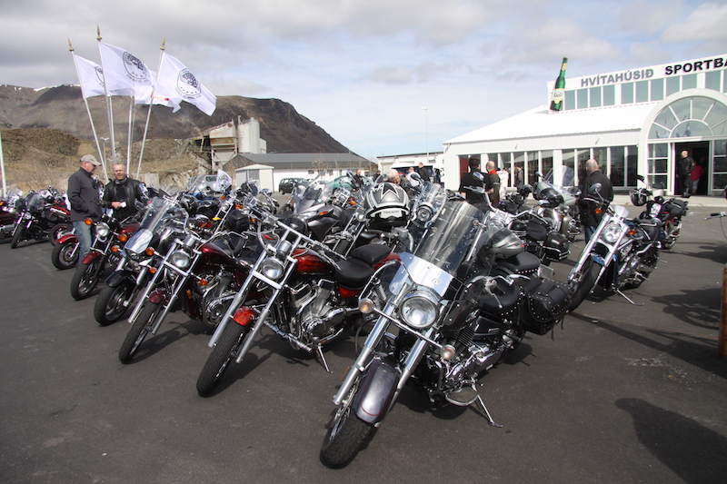 postular_hjol01052010_638991376