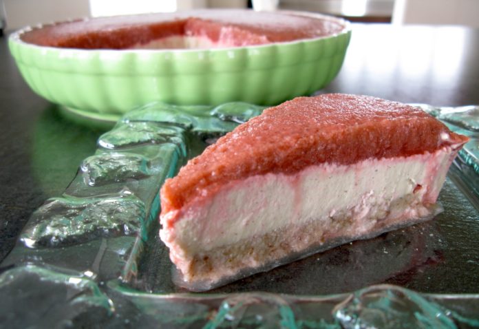 rabbararawkaka_193260745