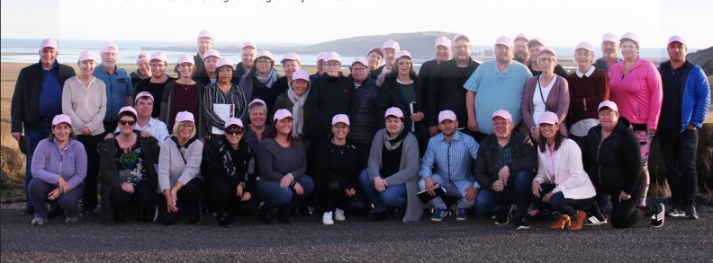 raddir_launafolks_362380327