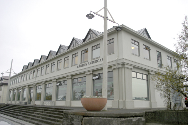 radhus_arborg_424519232