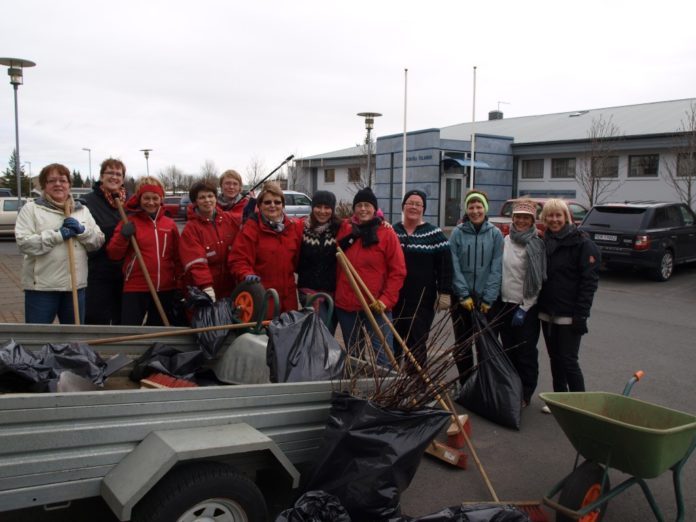 radhus_tekid_til270412_227821551