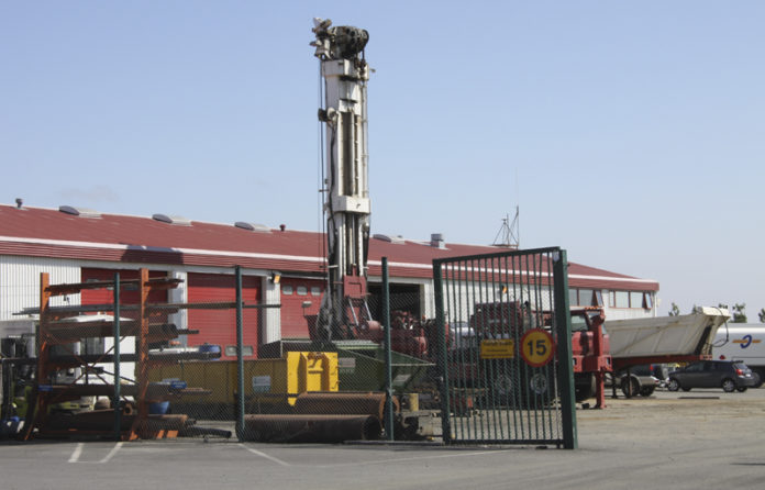 raekto2010gk_843172085