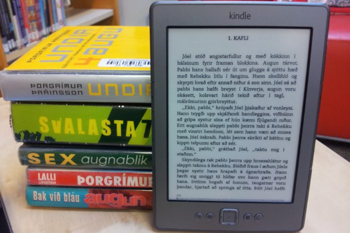 rafbok_thorgrimur2012_522238142