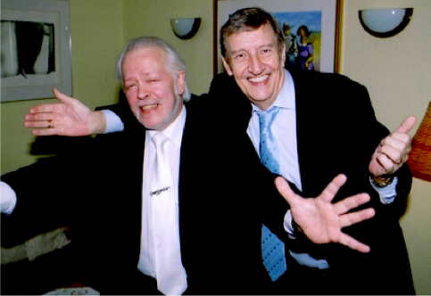 raggi_bjarna_128323852