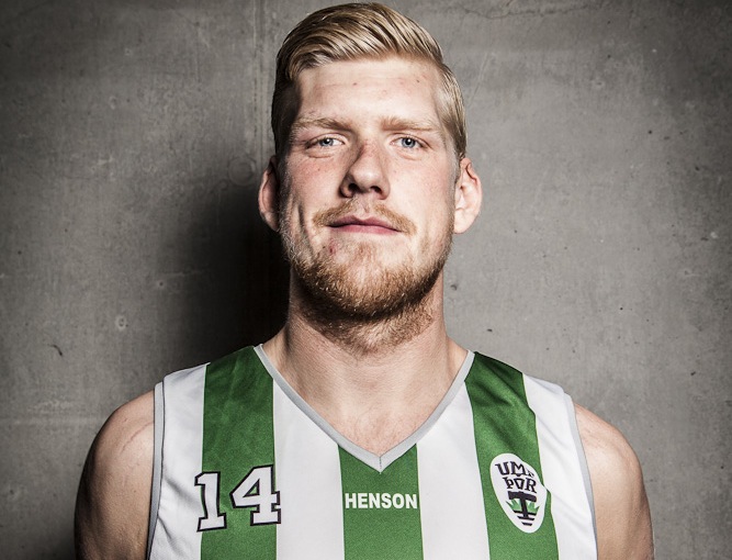 ragnar_Nat2013dab_991896058