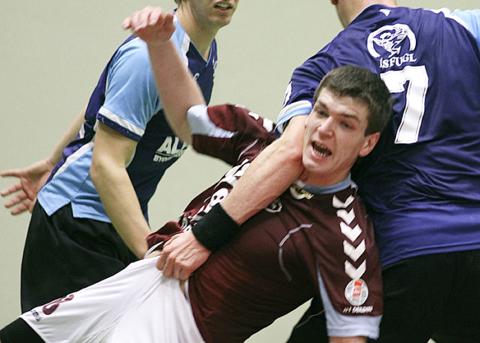 ragnar_johannson20102gk_179226727