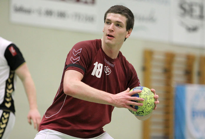 ragnar_johannsson_selfoss220110gks_844204391