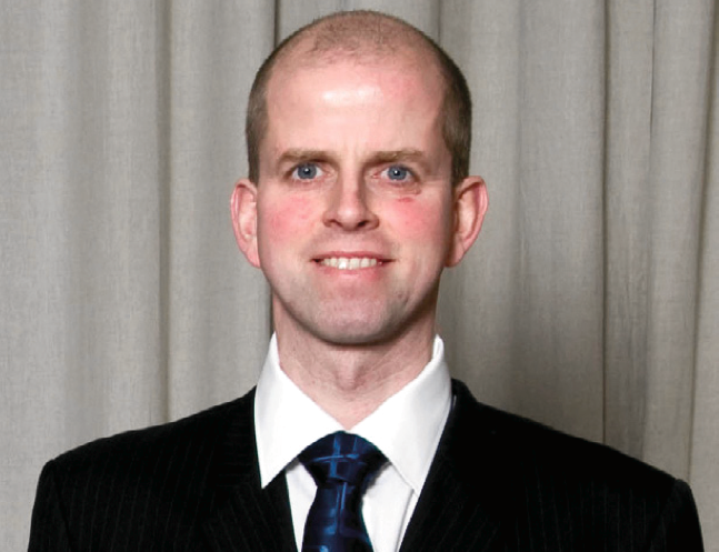 ragnar_magnusson2013_202841513