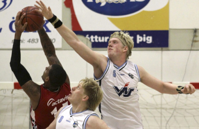 ragnar_nat081010gk_245425204