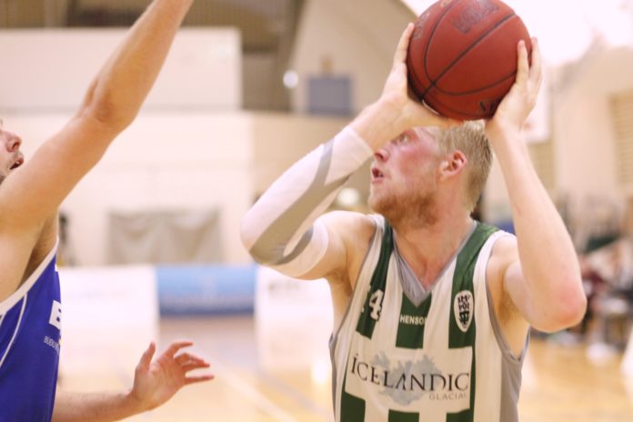 ragnar_nat_2013dabbi_953524314