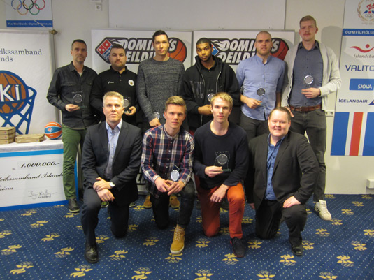 ragnar_nat_urvalslid_karla_seinni2014_470067337