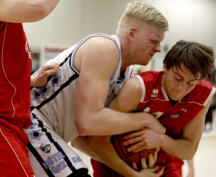 ragnar_nathanaelsson191012gk_716277540