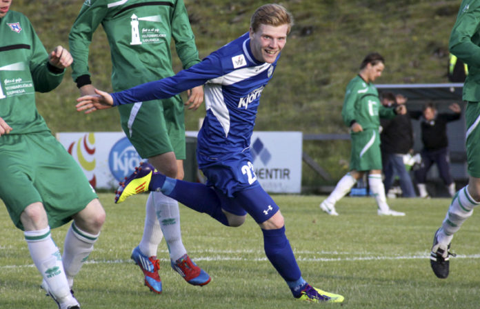 ragnar_valberg100712gk_314761637