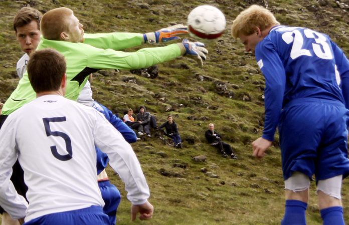 ragnar_valberg250611gk_813350123