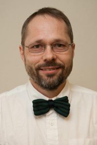 ragnargeir_226766215