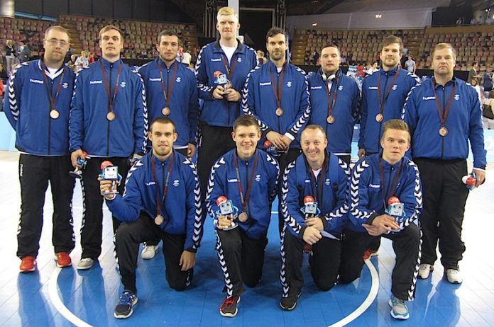 ragnarnat_landslid_smathj2013hsj_795615475