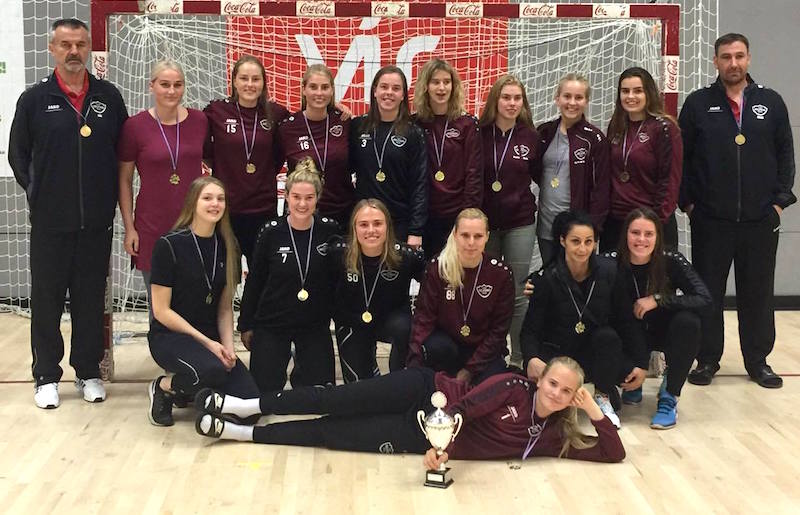 ragnarsmot_selfoss2016_908559801