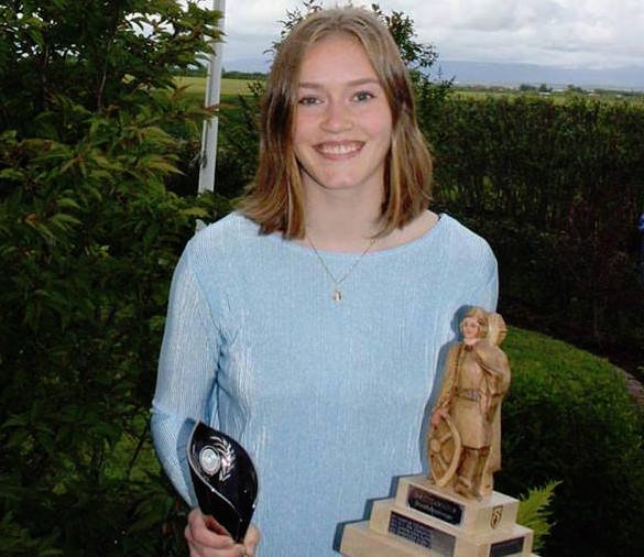 ragnheidur_gudjonsd2017_454910492