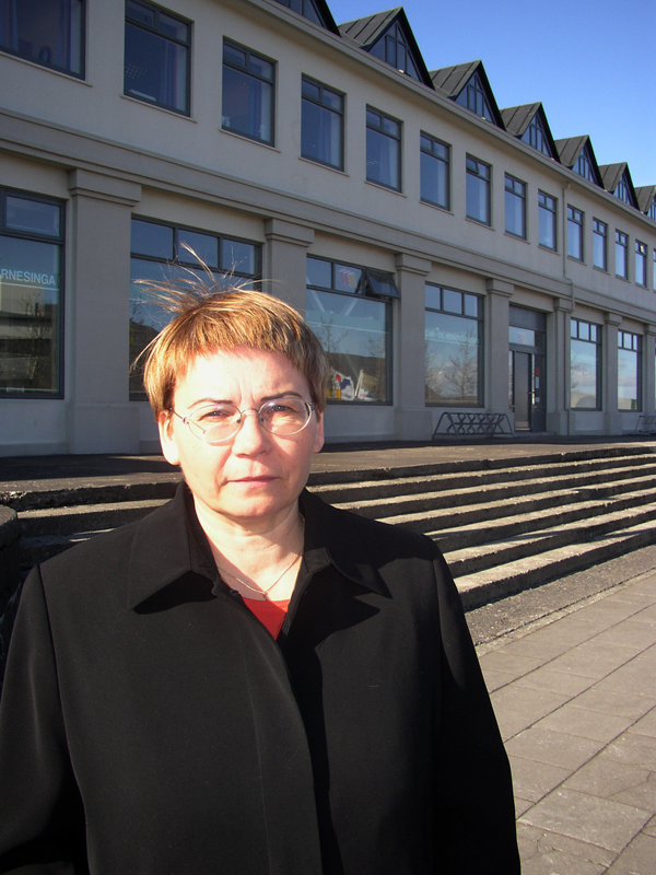 ragnheidur_thorlacius_323292286