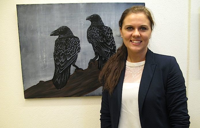 rakel_sif_ragnarsdottir030913jsh_452736400