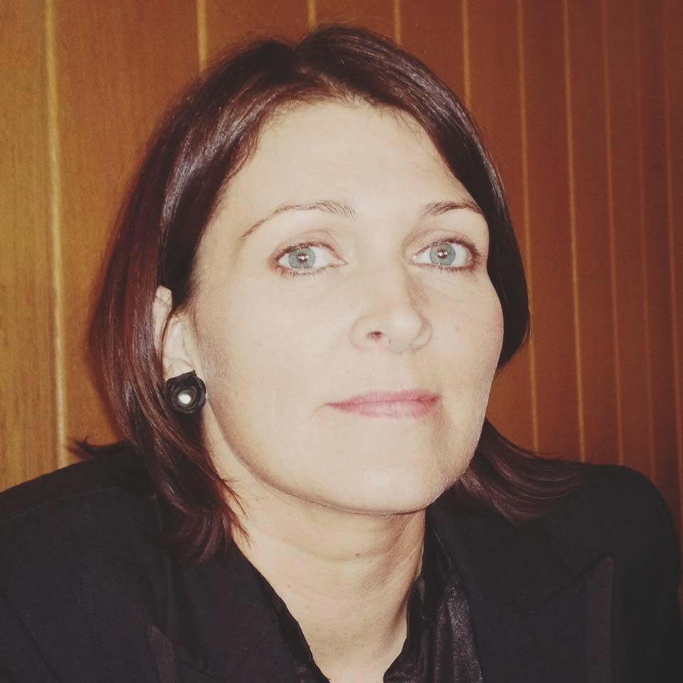 ran_josepsd_334311203