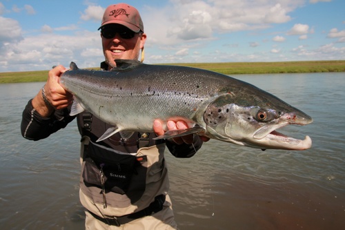 ranga_eystri2011laxa_383125786