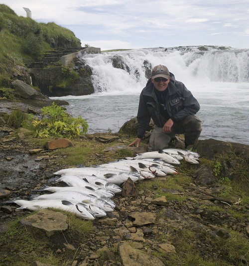 ranga_ytri200710_112059619