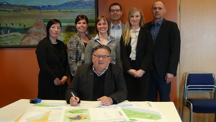 rangarthing_eystra2015sveitarstjorn_762988602