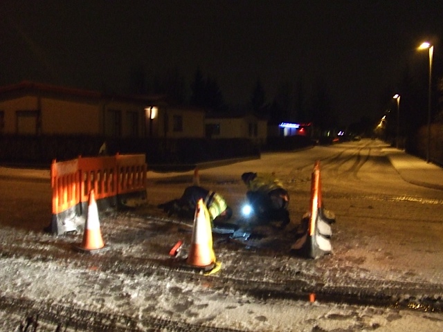 raudholt240113hre_776431566