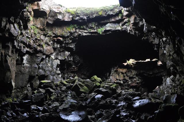 raufarholshellir_983519491