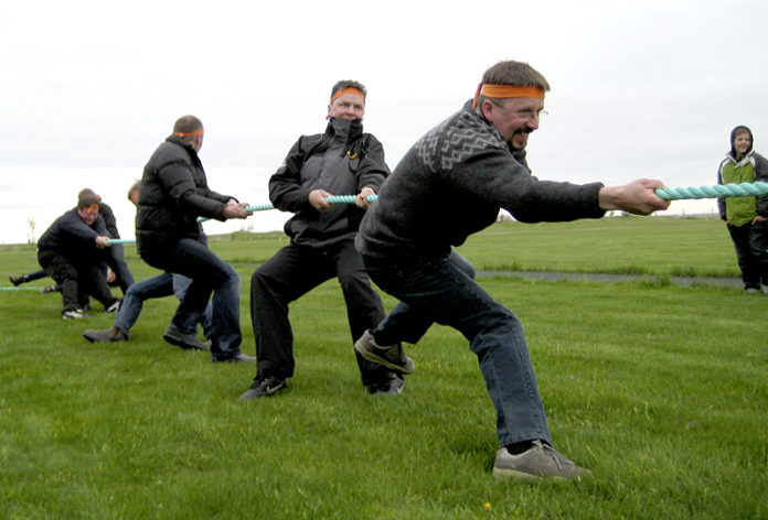 reipitog_adalsteinn280510fo_404931519