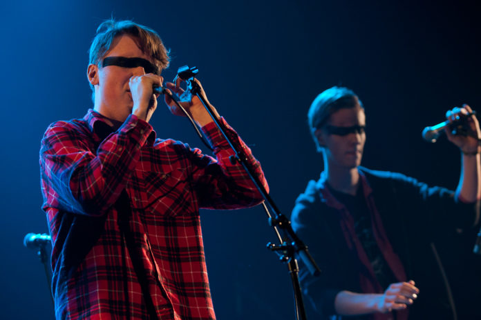 retrobot_mt2012_602072148