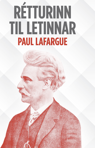 retturinn_til_letinnar_631218462